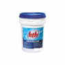 hth Хлор в гранулах 45 кг